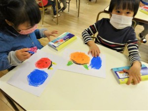 g中絵画 (5)