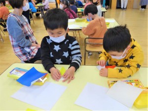 g中製作 (1)