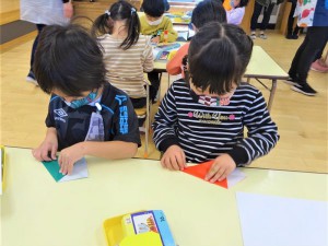 g中製作 (4)