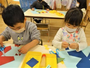 g中製作 (6)