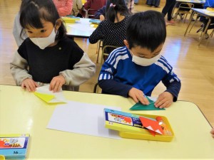 g中製作 (6)