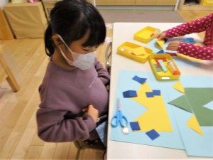 g中製作 (7)