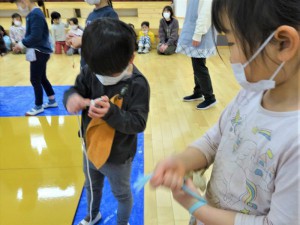 g中長コマ (11)