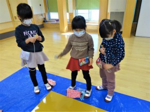 g中長コマ (12)