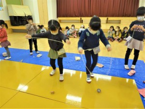 g中長コマ (13)