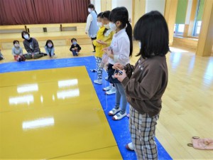 g中長コマ (14)