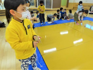 g中長コマ (15)