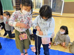g中長コマ (16)