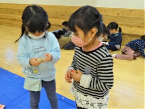 g中長コマ (17)