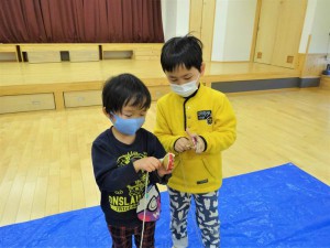 g中長コマ (18)