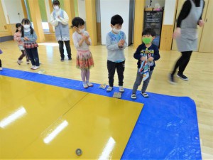 g中長コマ (9)