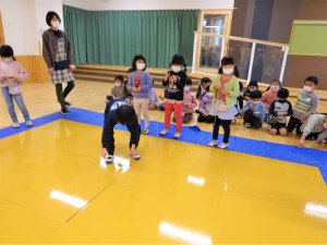 g中長コマ② (1)