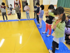 g中長コマ② (2)