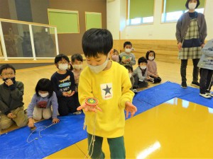 g中長コマ② (3)
