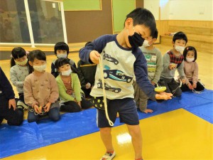 g中長コマ② (4)