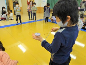 g中長コマ② (5)