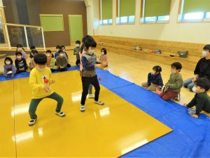 g中長コマ② (7)