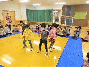g中長コマ② (8)