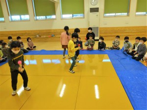 g中長コマ② (9)