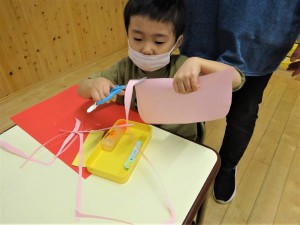 g中鬼 (4)