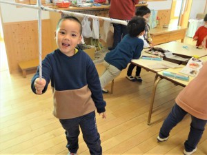 g室内 (2)