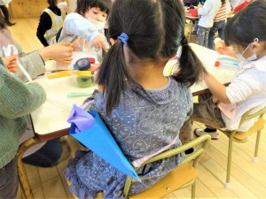 g室内 (3)
