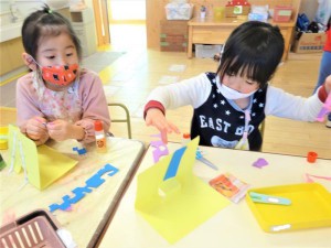 g室内 (4)