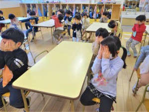 g少おたのしみ (1)