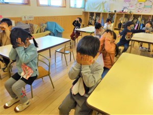 g少おたのしみ (2)