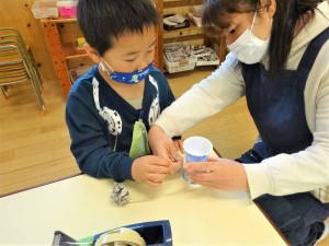 g少けん玉 (2)