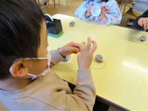 g少けん玉 (4)