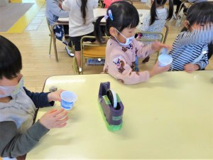 g少けん玉 (5)
