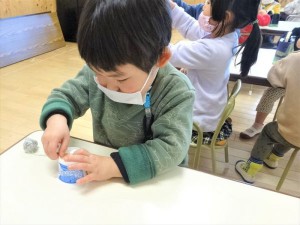 g少けん玉 (6)