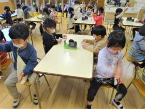 g少けん玉 (7)