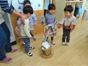 g少もちつき (1)
