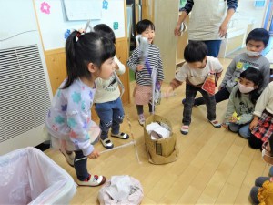 g少もちつき (2)