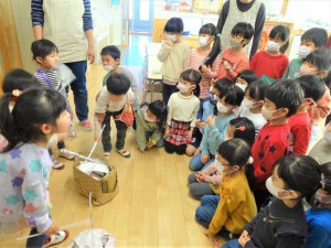 g少もちつき (3)