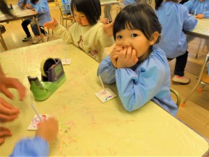 g少コマ (1)