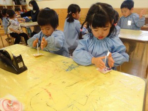 g少コマ (2)