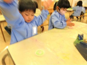 g少コマ (4)
