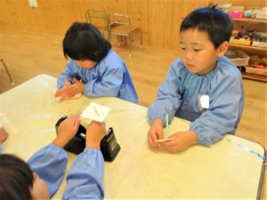 g少コマ (5)