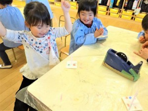 g少コマ (6)