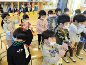 g少楽器 (4)