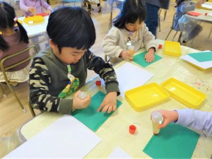g少製作 (1)