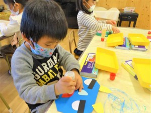 g少製作 (10)