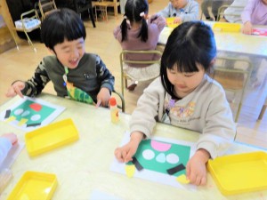 g少製作 (3)