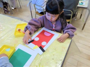 g少製作 (5)
