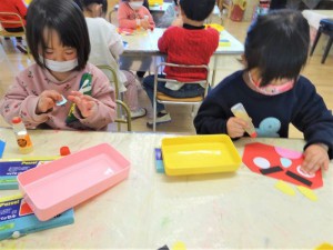 g少製作 (5)