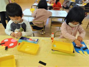 g少製作 (6)