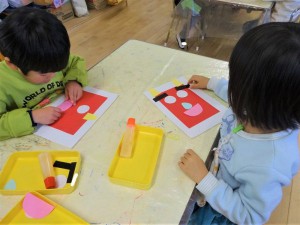 g少製作 (7)
